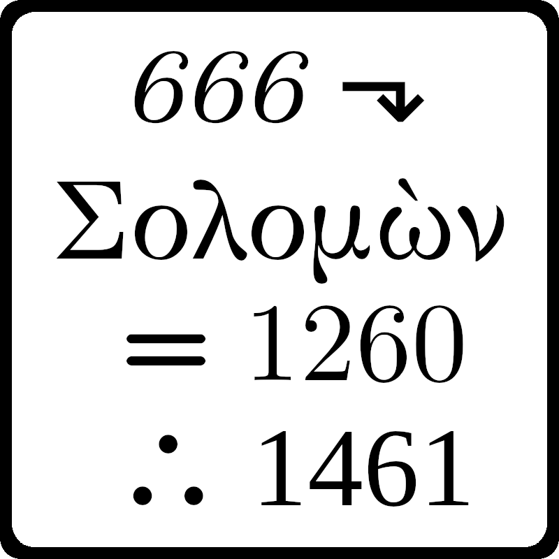 1461.tr